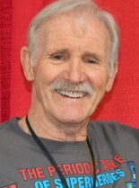 Larry Cedar
