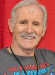 Larry Cedar