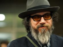 Larry Charles