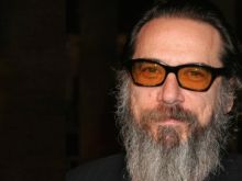 Larry Charles