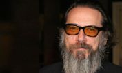 Larry Charles