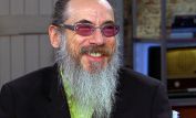 Larry Charles