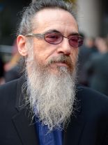 Larry Charles