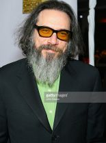 Larry Charles