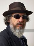 Larry Charles