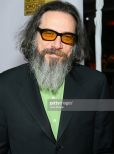 Larry Charles