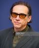Larry Charles