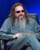 Larry Charles