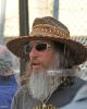 Larry Charles
