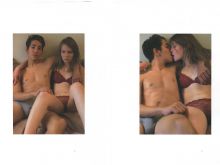 Larry Clark