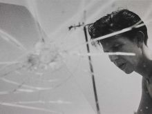 Larry Clark
