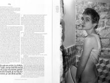 Larry Clark