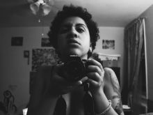 Larry Clark