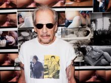 Larry Clark