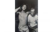 Larry Clark