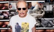 Larry Clark