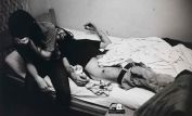 Larry Clark