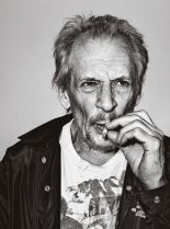 Larry Clark