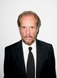 Larry Clark