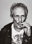 Larry Clark