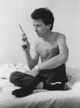 Larry Clark