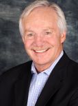 Larry Clarke