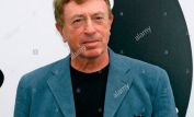 Larry Cohen