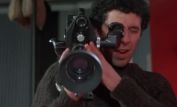 Larry Cohen