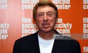 Larry Cohen