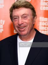 Larry Cohen