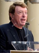 Larry Cohen