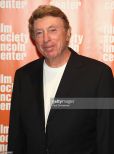 Larry Cohen