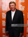 Larry Cohen