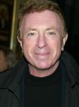 Larry Cohen