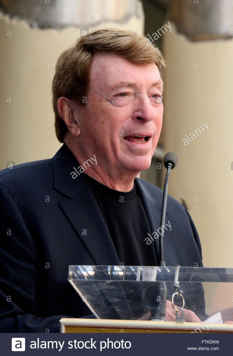 Larry Cohen