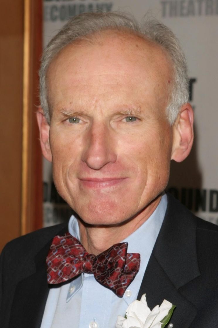 Larry D. Mann