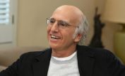 Larry David