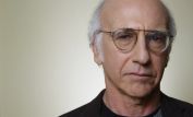 Larry David