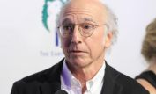 Larry David