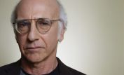 Larry David