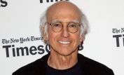 Larry David