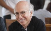 Larry David