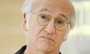 Larry David