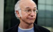 Larry David