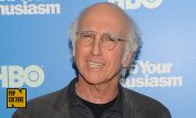 Larry David