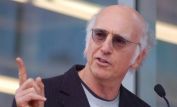 Larry David