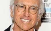 Larry David