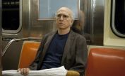 Larry David