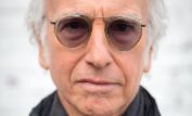 Larry David