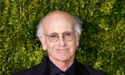 Larry David